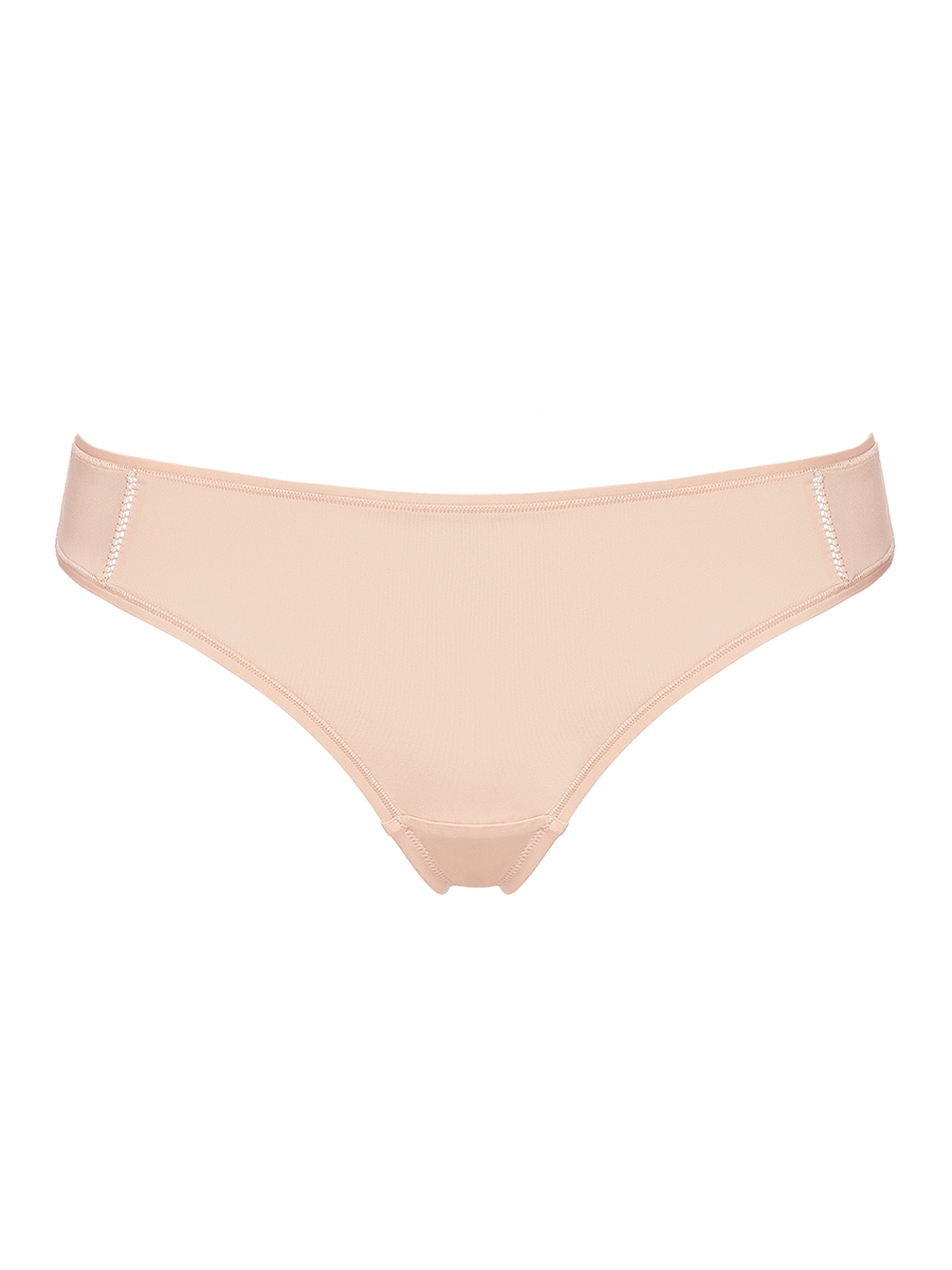 Mika soyeuse Tanga Vista estándar NaN