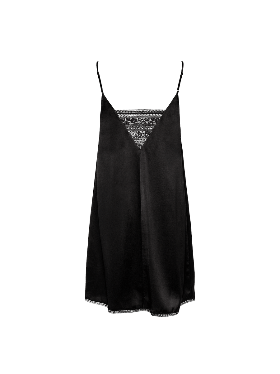 Invisible Nightshirt standard view 5 out of 8