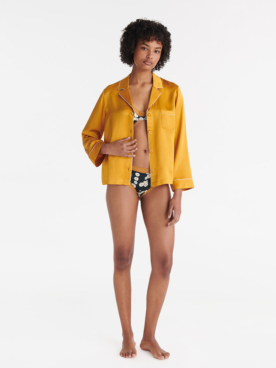 Convive Hemd Standardansicht NaN