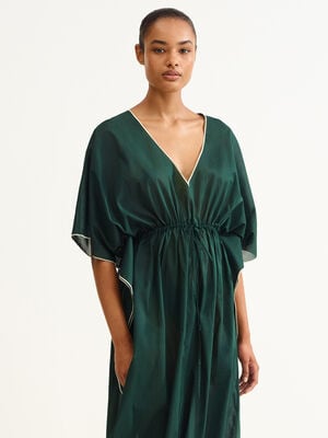 Voilier Kaftan Standardansicht 1