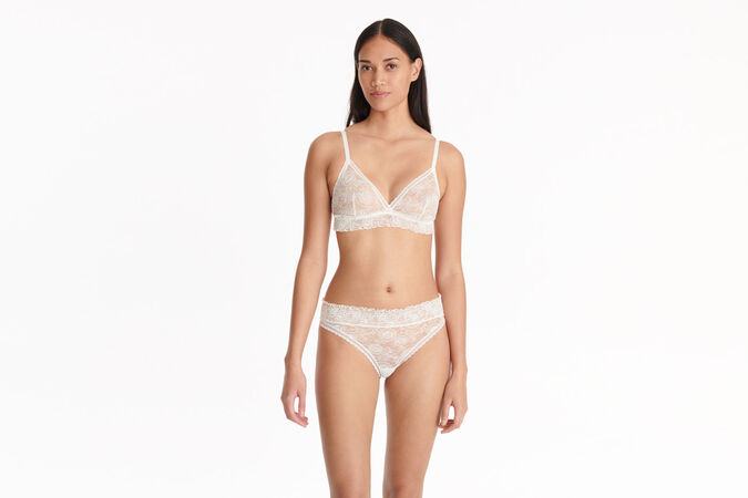 Ambre Tanga Vista est&aacute;ndar 2