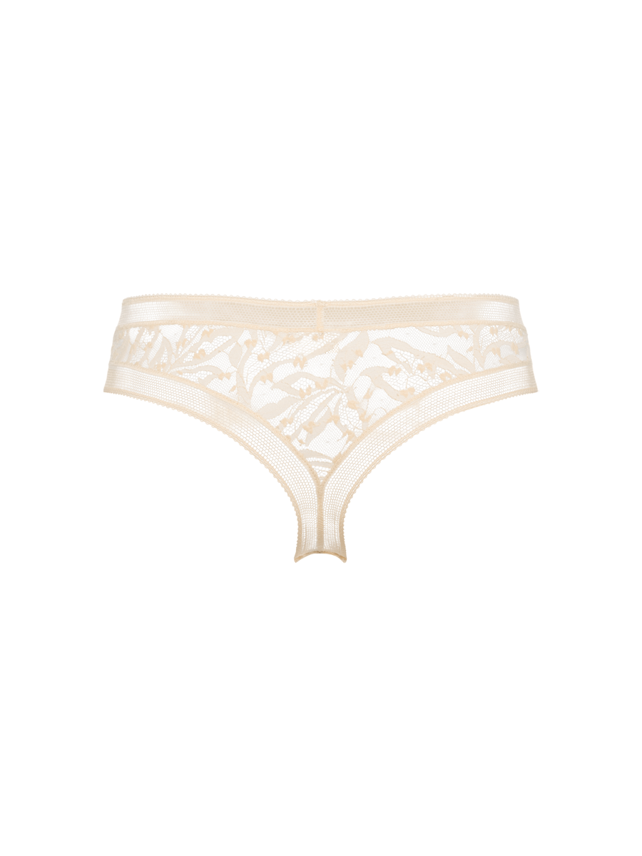 Pistil Tanga standard view 6 out of 7