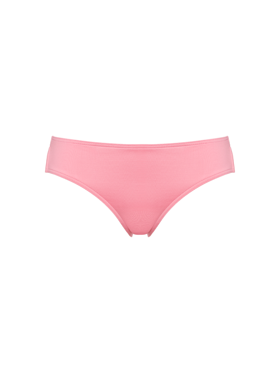 Souplesse Slip classico standard vista 4 su 5