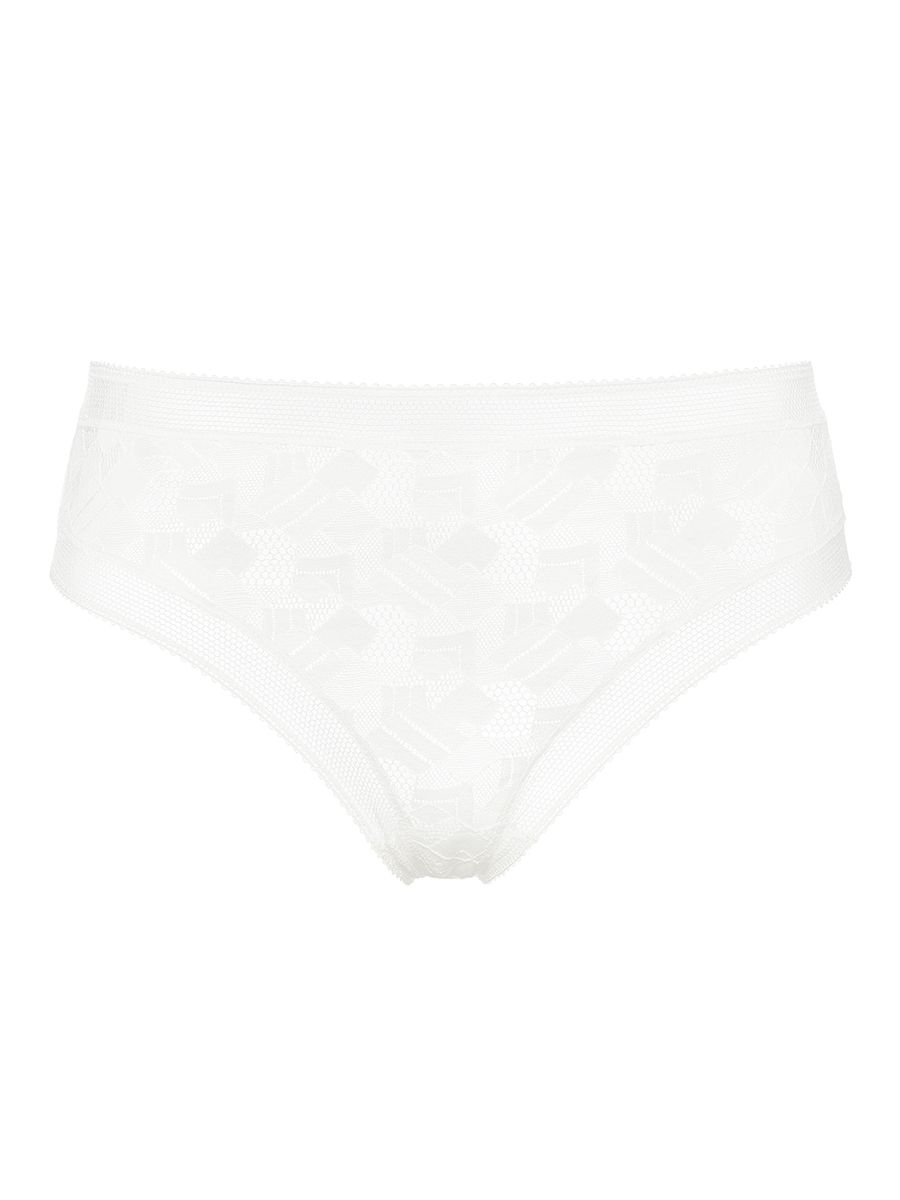 Neige Bragas Vista estándar NaN