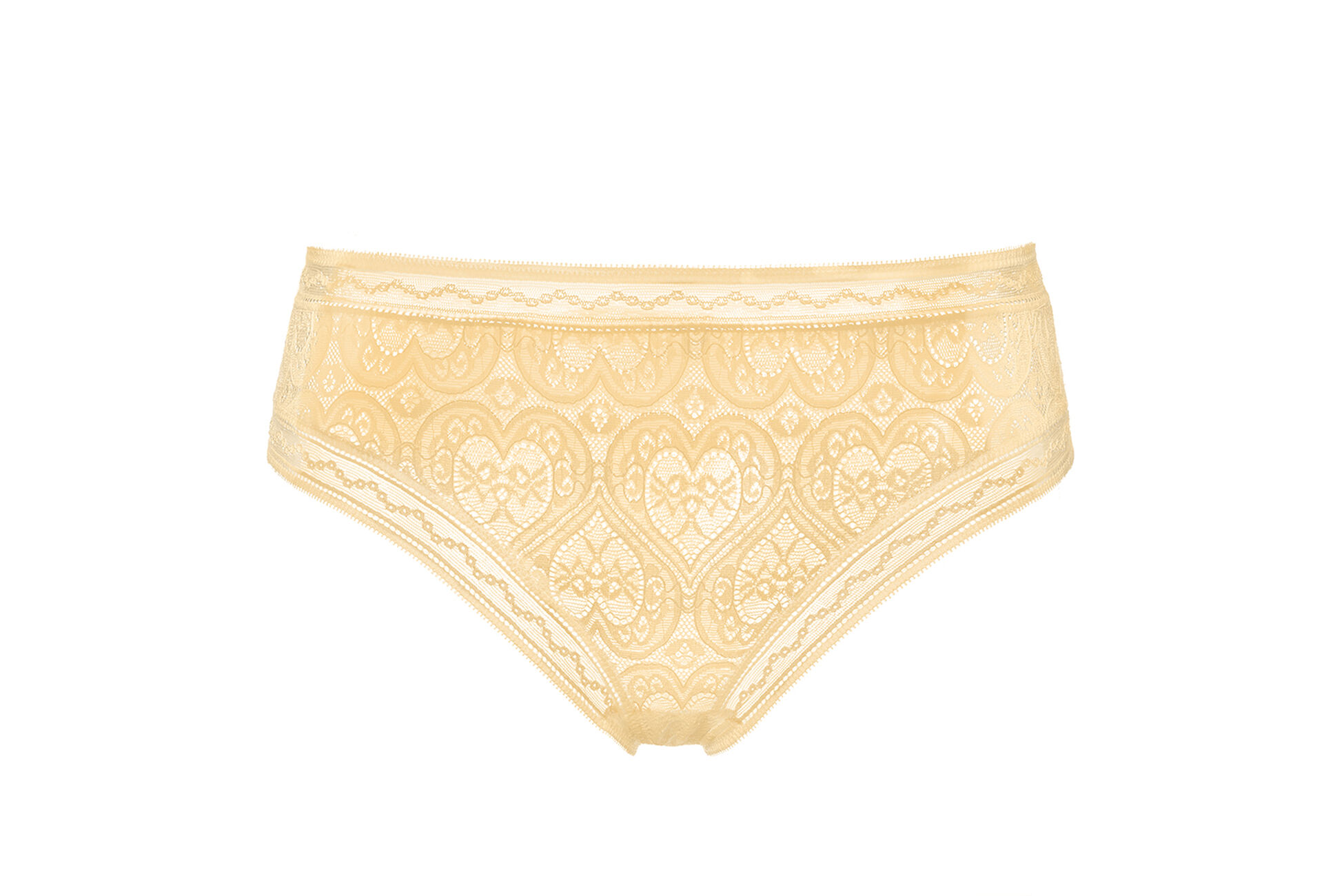 Patience Tanga standard view �