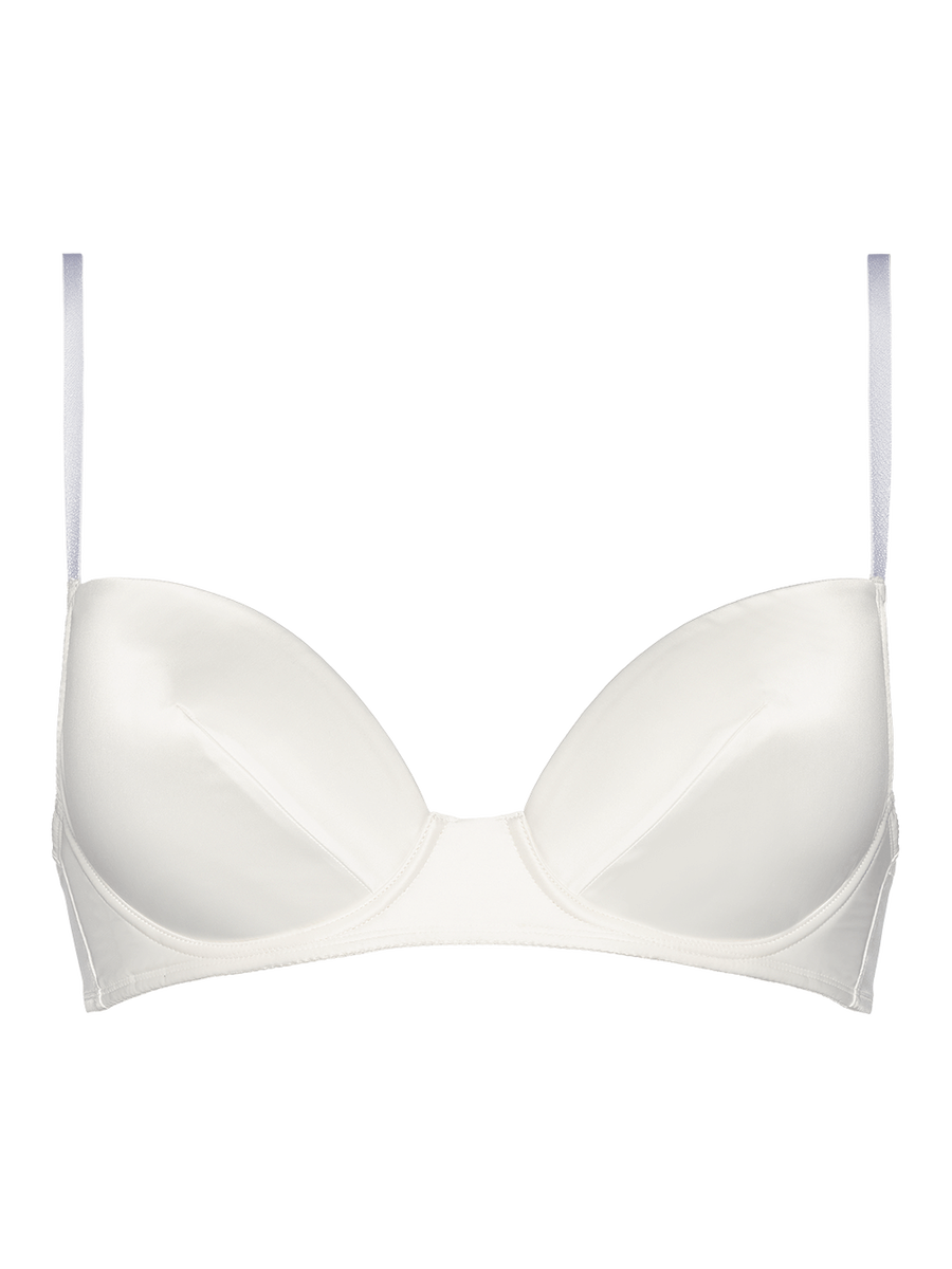 Fidele Padded bra standard view NaN