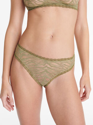 Vision Tanga standard view 1