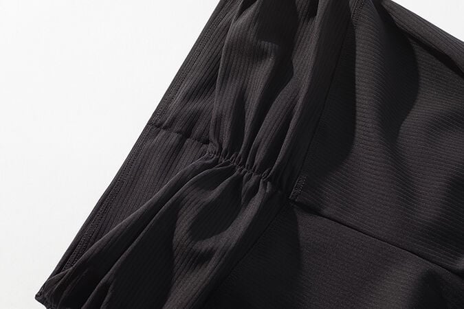 Caitlin Leggings Standardansicht 1 von 4