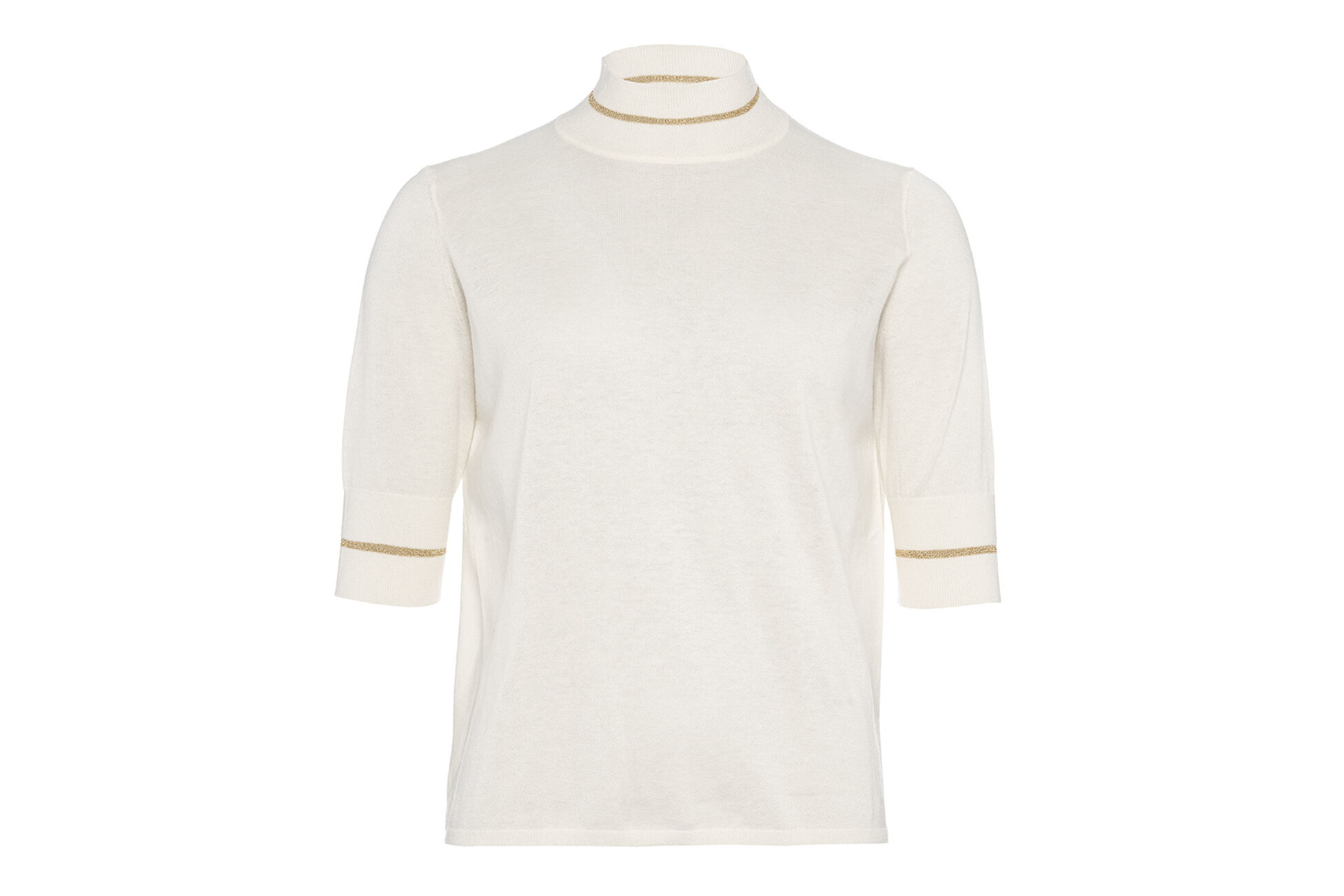 Decembre Sweater standard view NaN