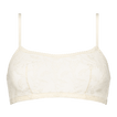 Panama