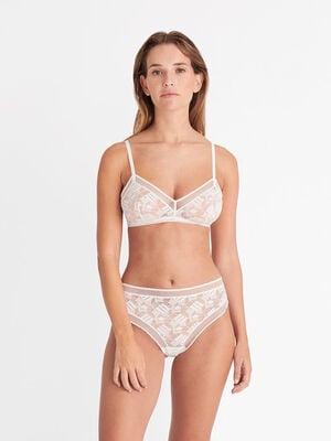 Ode Tanga Standardansicht 2