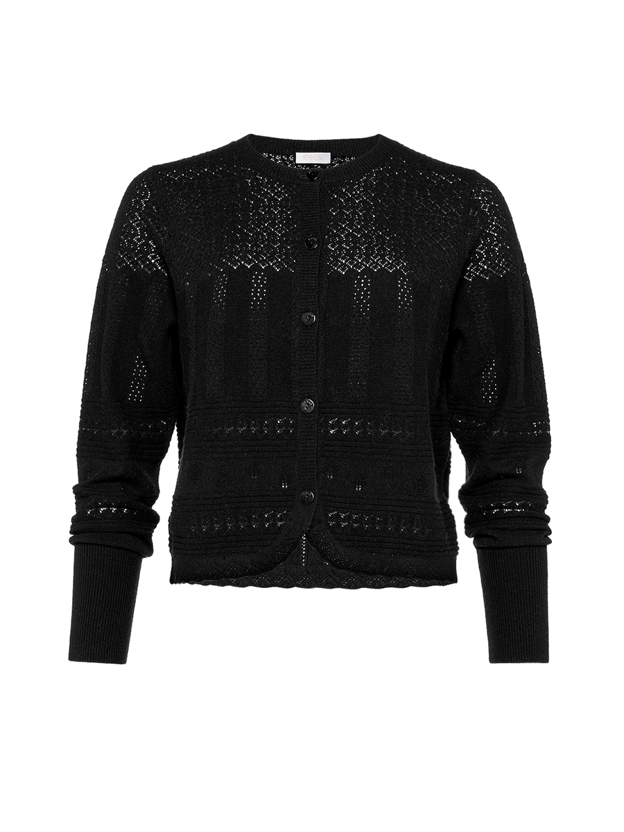 Trio Jacket standard view 4 out of 4