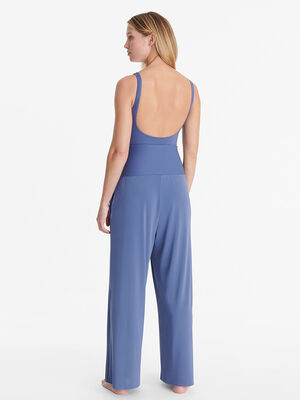 Dao Trousers standard view 3