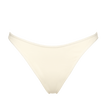 Panama