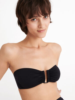 Show Bandeau standard view 1