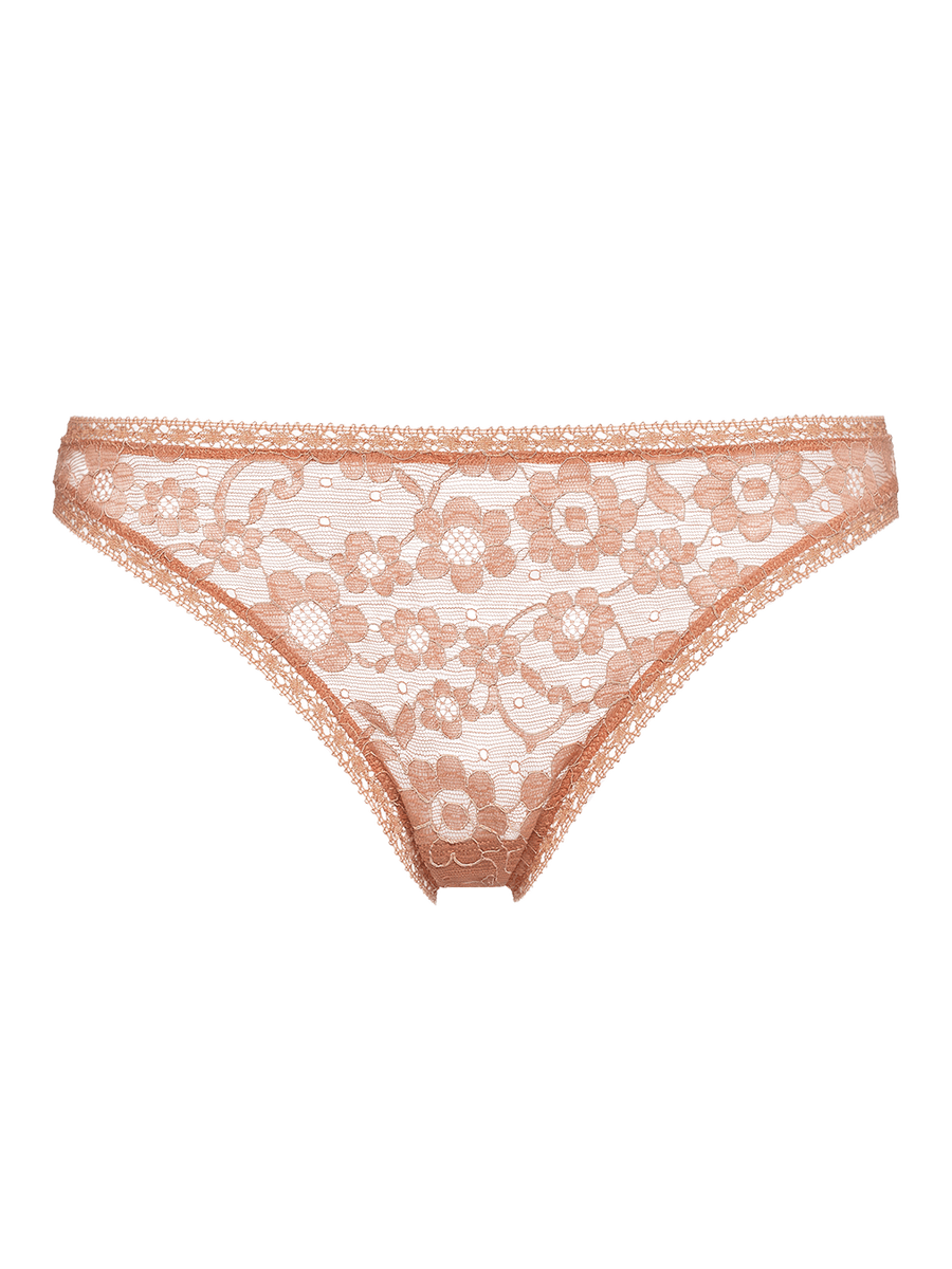 Savante Slip Standardansicht NaN