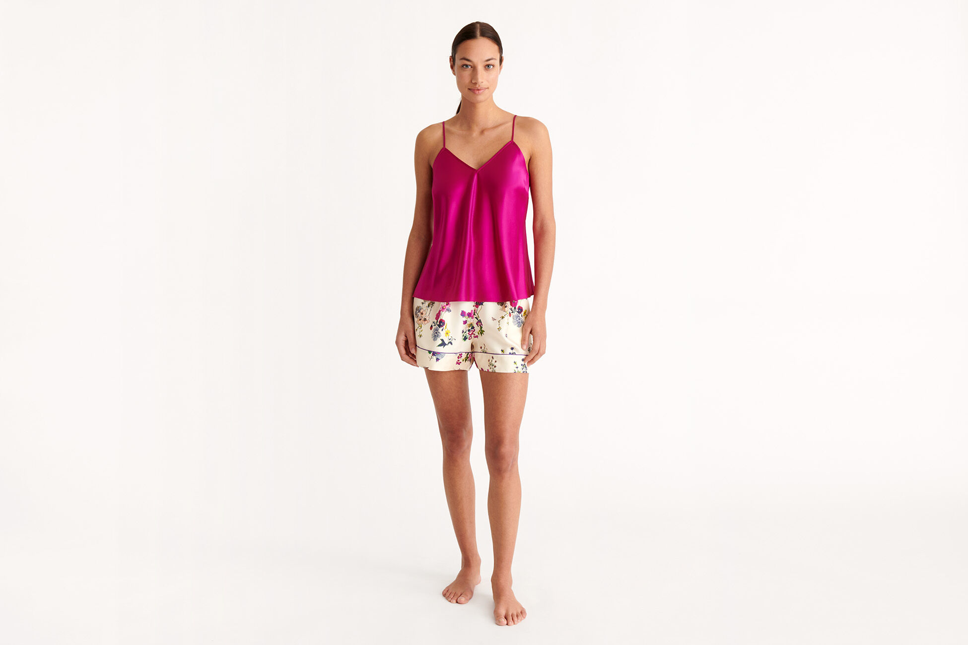 Drink Camisole standard view NaN