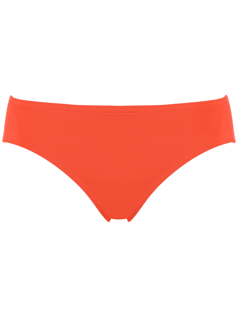 Succ&egrave;s Classic bikini briefs standard view NaN