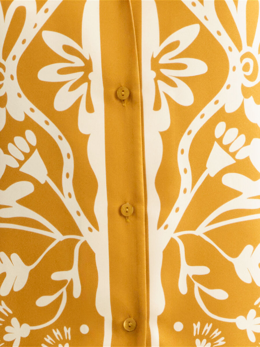 &Eacute;meraude Shirt standard view �