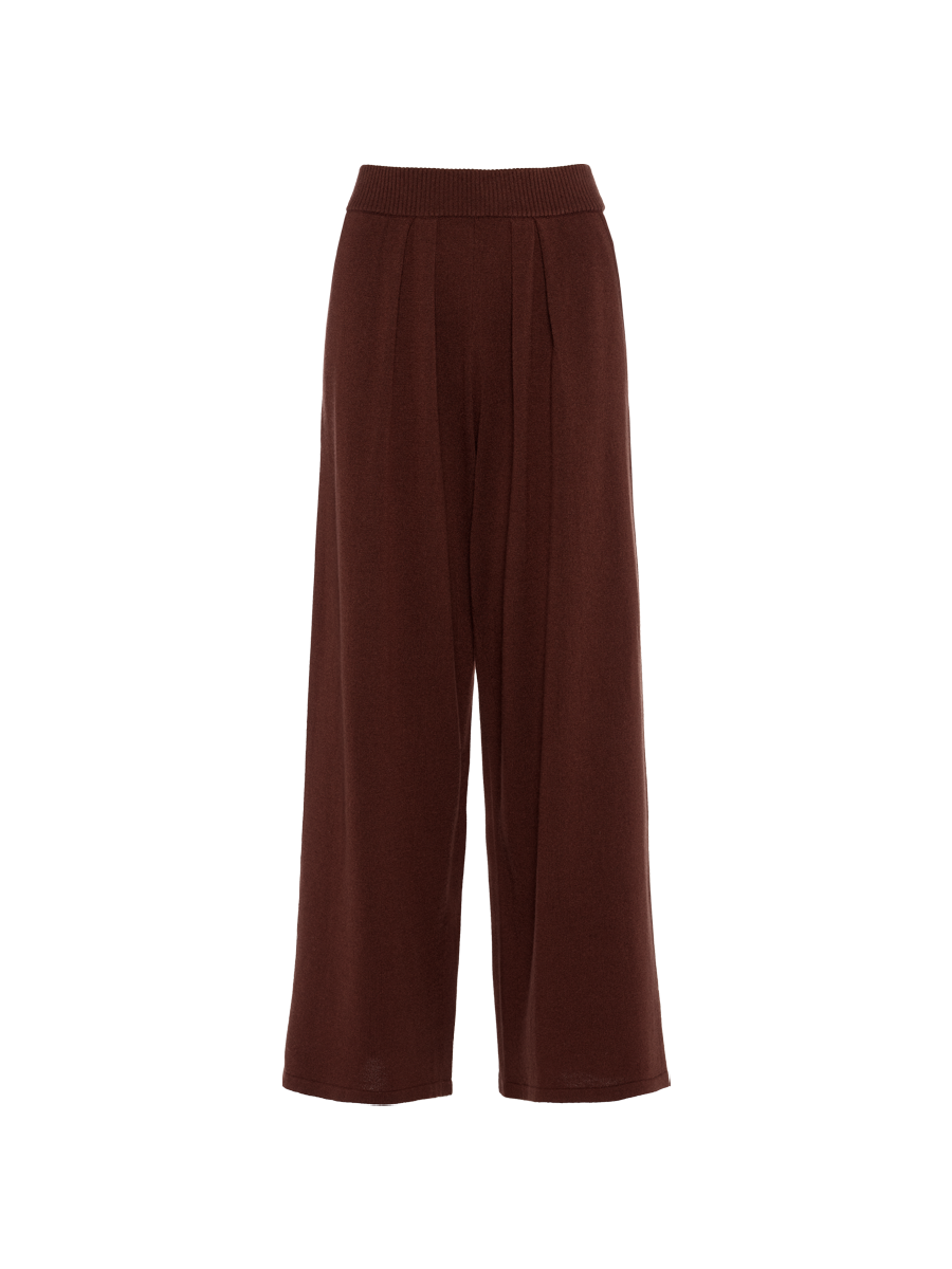 Access Pantalone standard vista 4 su 5