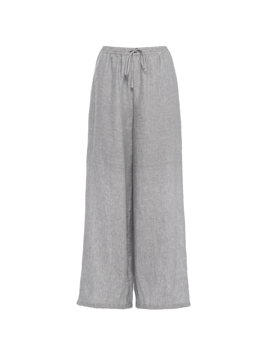 Bienheureux Pantalon vue standard 5 sur 6