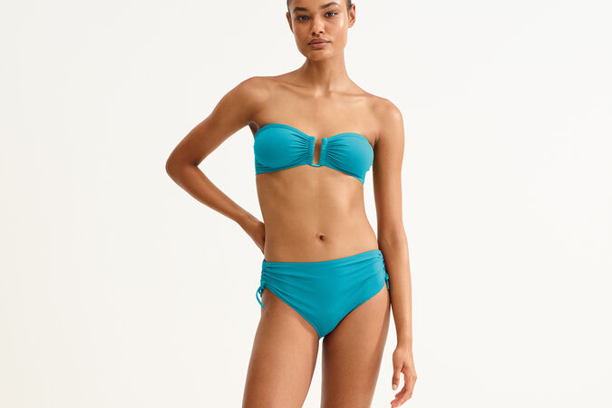 Show Bandeau standard view 3