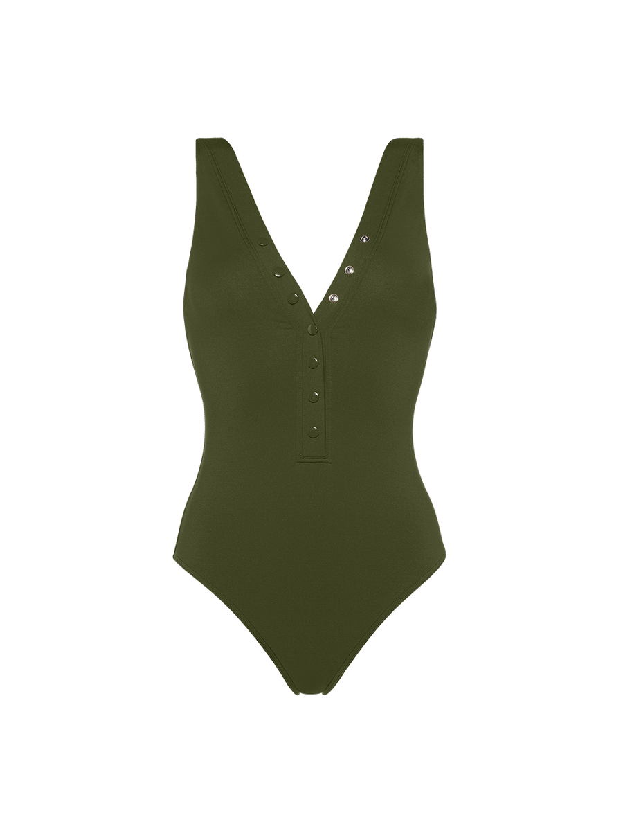 Ic&ocirc;ne Tank one-piece standard view NaN