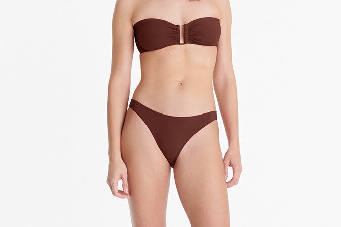 Fripon Slip standard vista 1 su 3