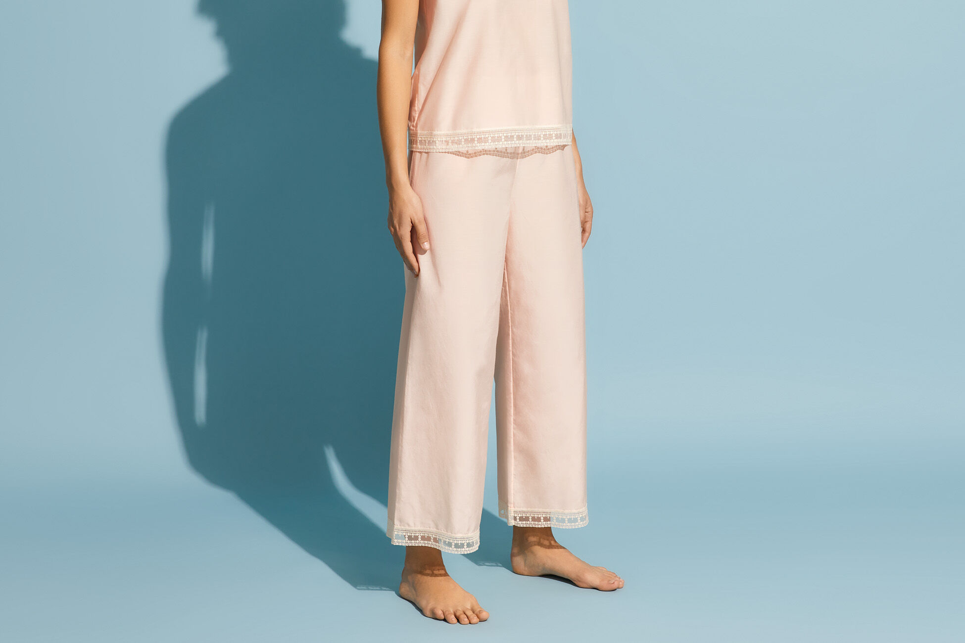 Bisou Trousers standard view �