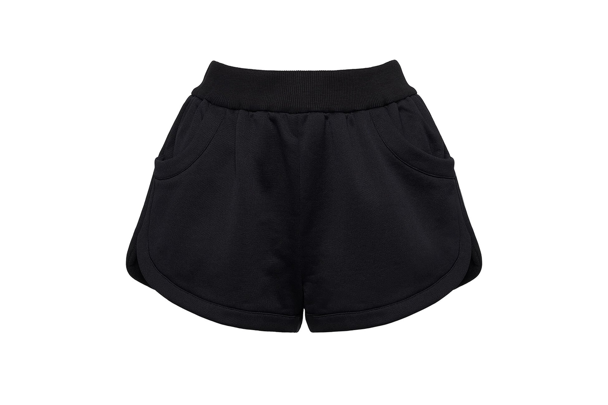 Sue Short standard vista NaN