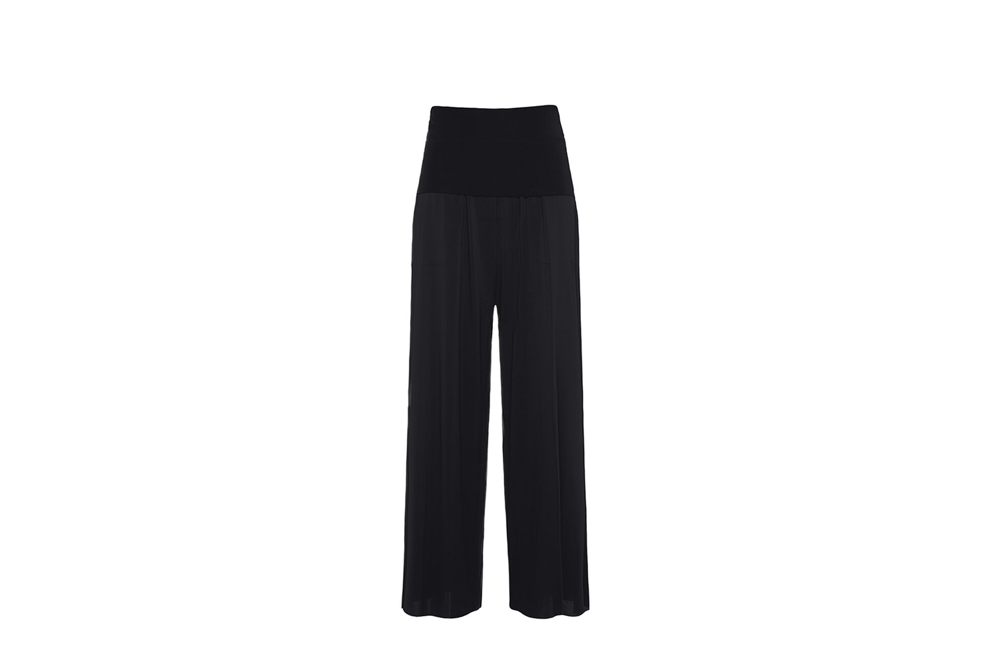 Dao Trousers standard view �
