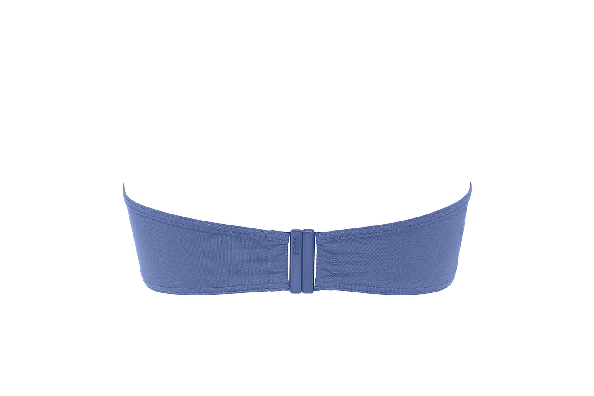 Show Bandeau standard view �