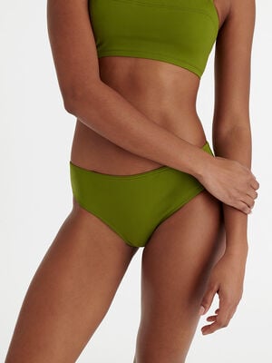 Succès Klassische Bikinihose Standardansicht 1