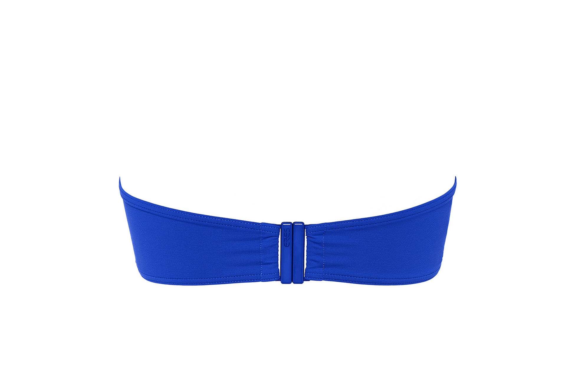 Show Reggiseno a fascia standard vista NaN