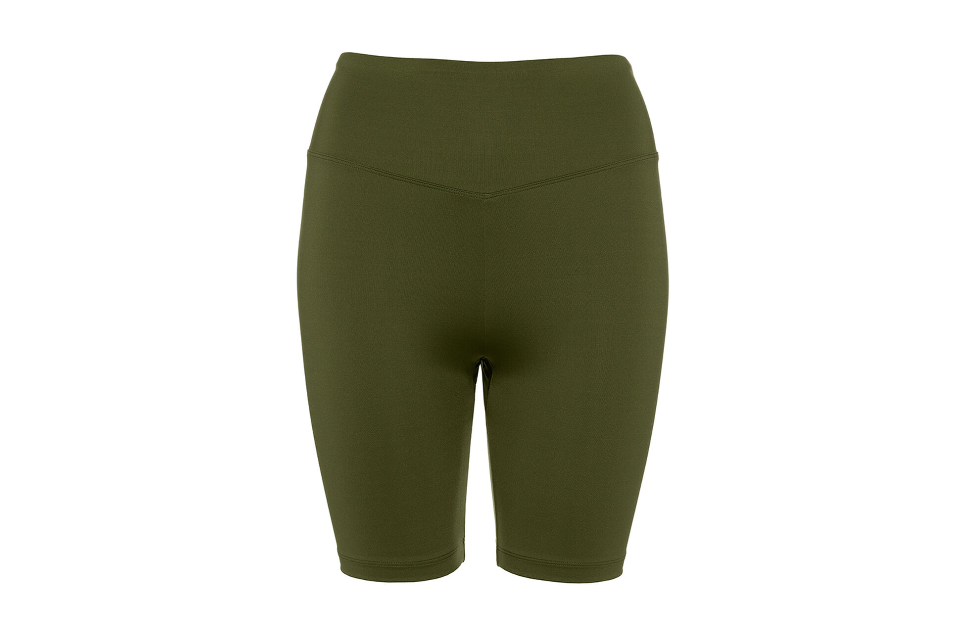 Jeannie Cycling shorts standard view �