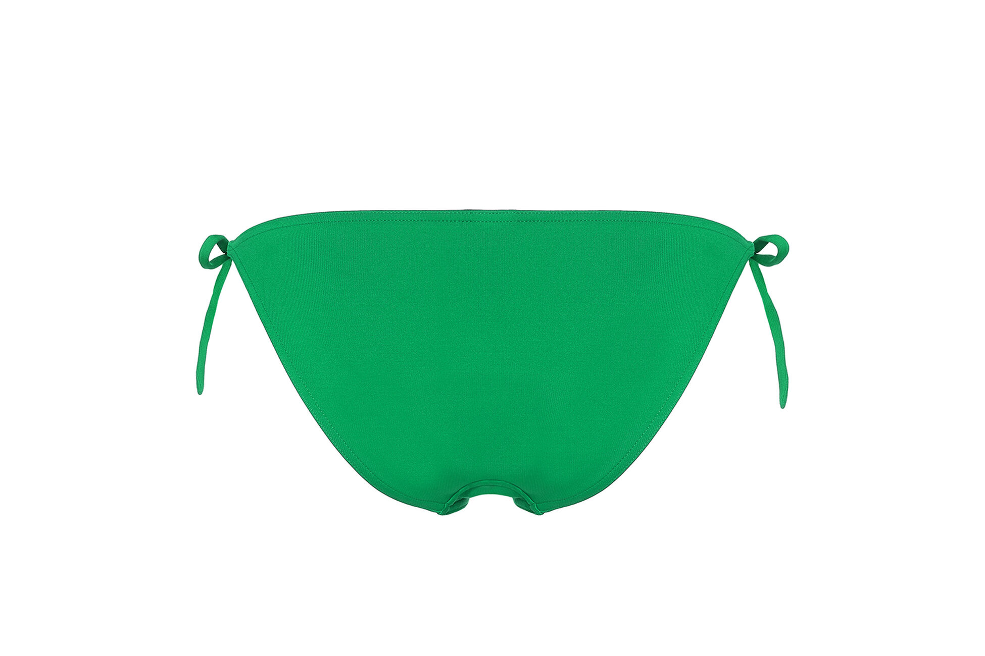 Malou Thin bikini briefs standard view NaN