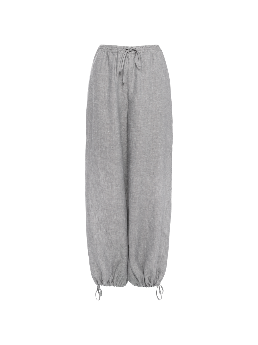 Bienheureux Pantalon vue standard 4 sur 6