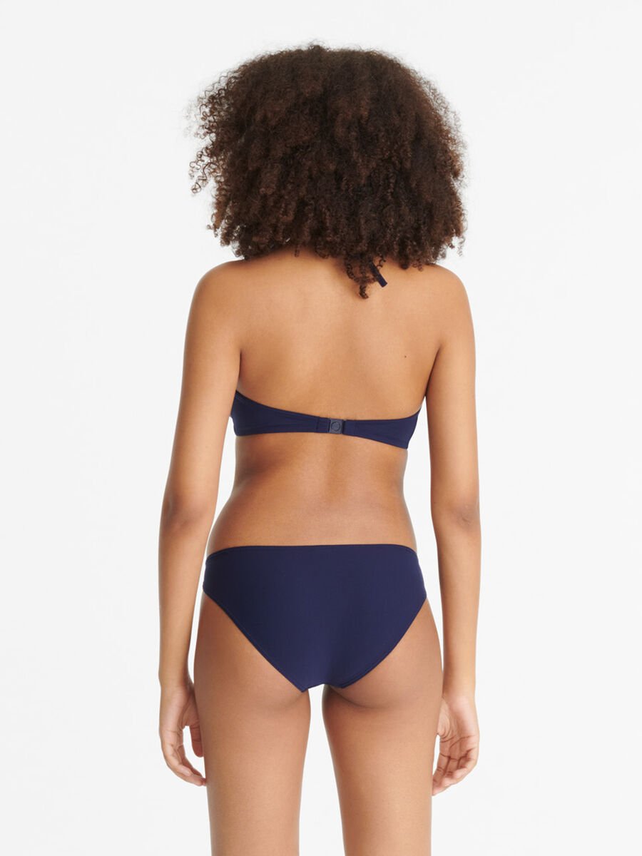 Cavale Slip sottile standard vista NaN