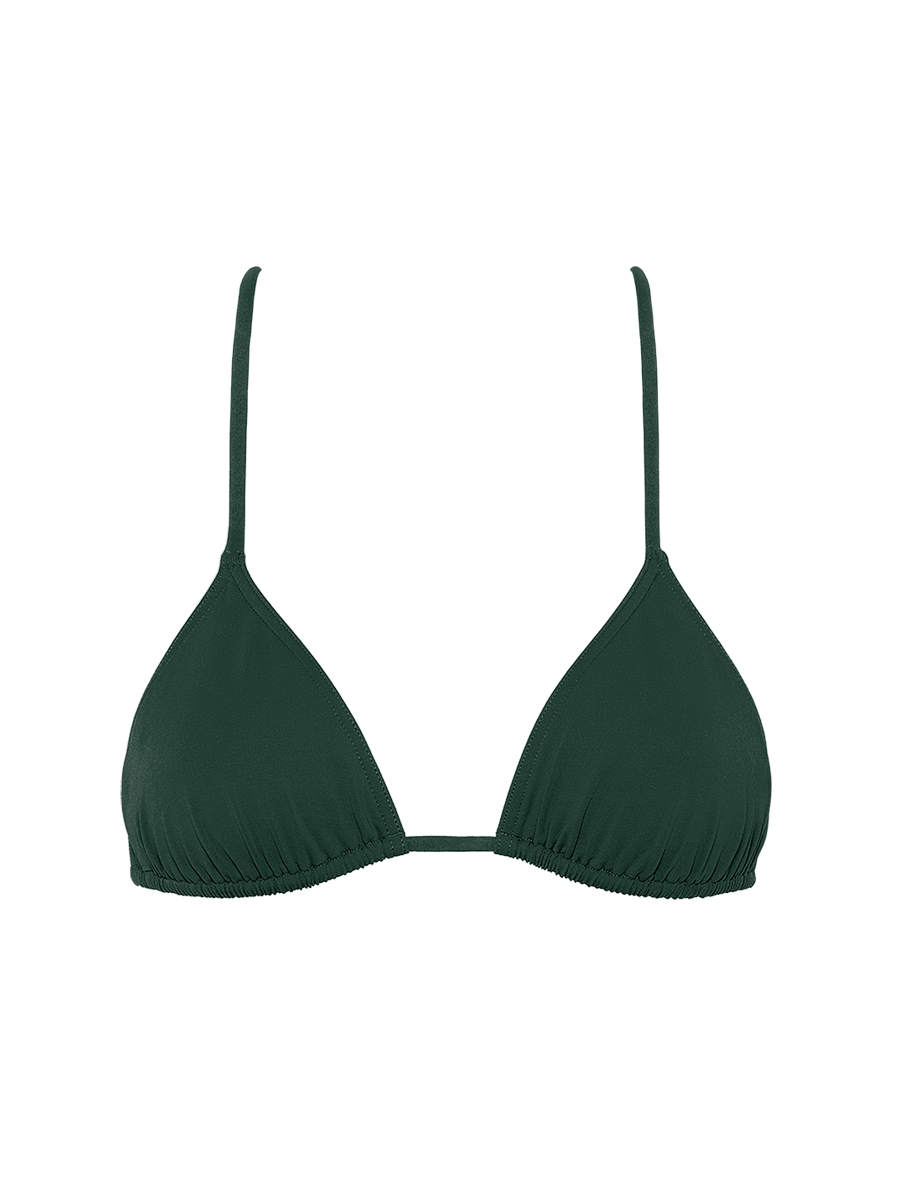 Mouna Petit triangle vue standard 6 sur 8
