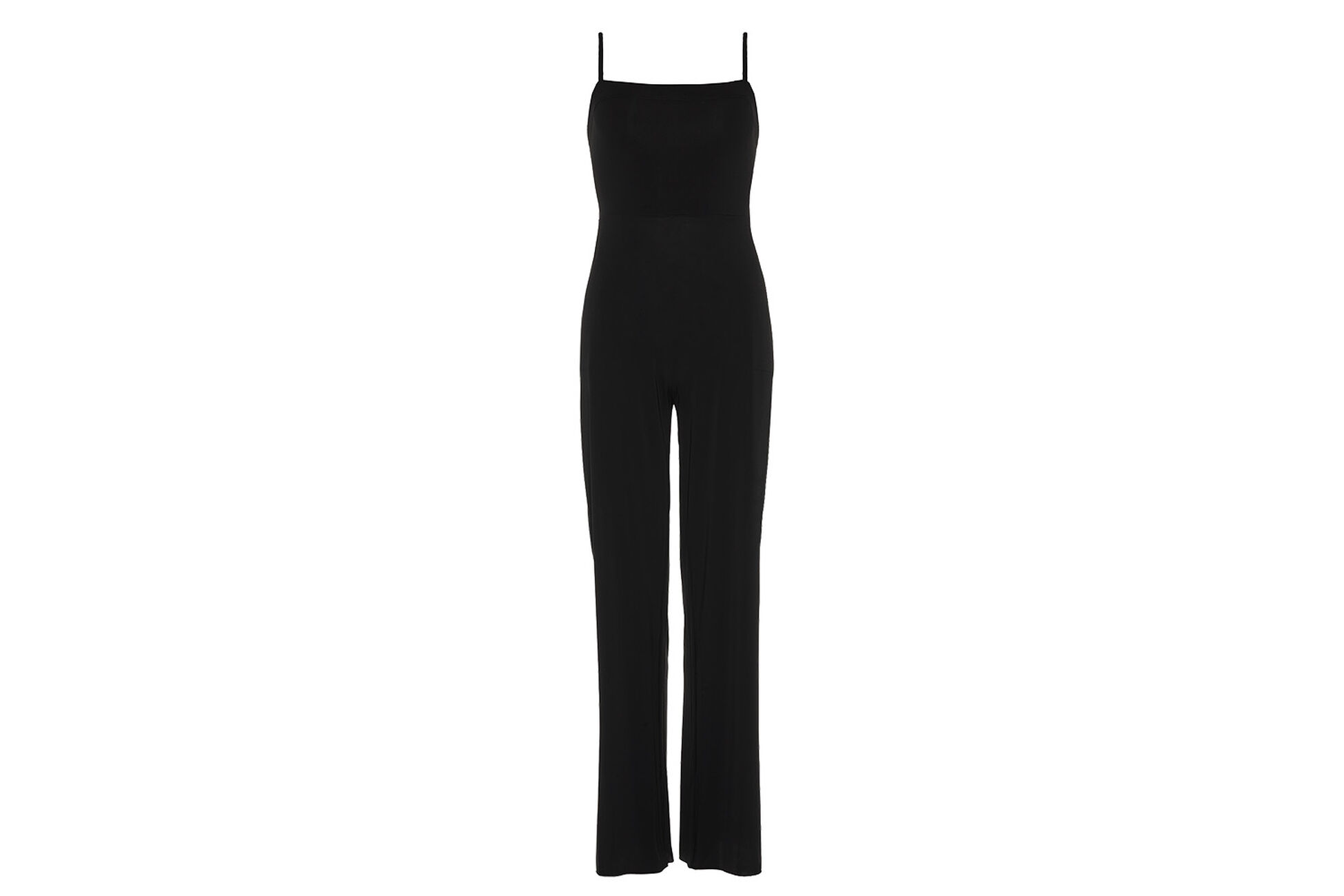 Alba Combipantalon vue standard NaN