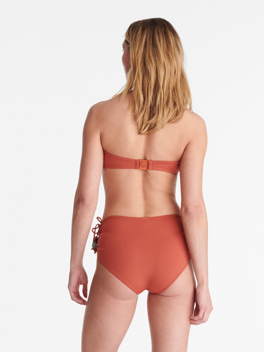 Polaris Bandeau Vista est&aacute;ndar NaN