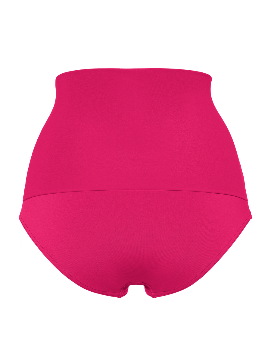 Gredin Bragas altas Vista estándar NaN