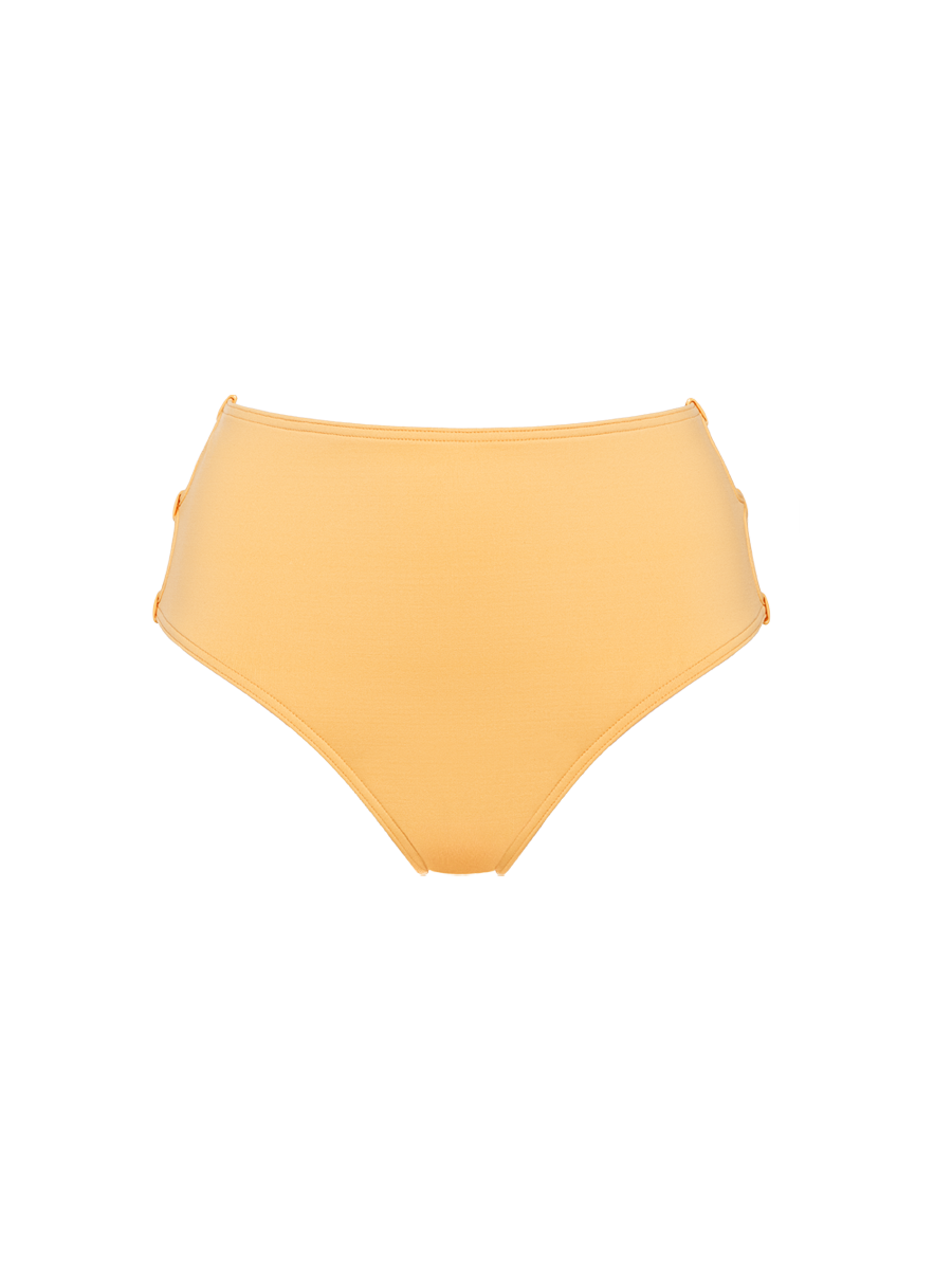 Cycle Slip a vita alta standard vista 4 su 5
