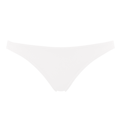 Fripon