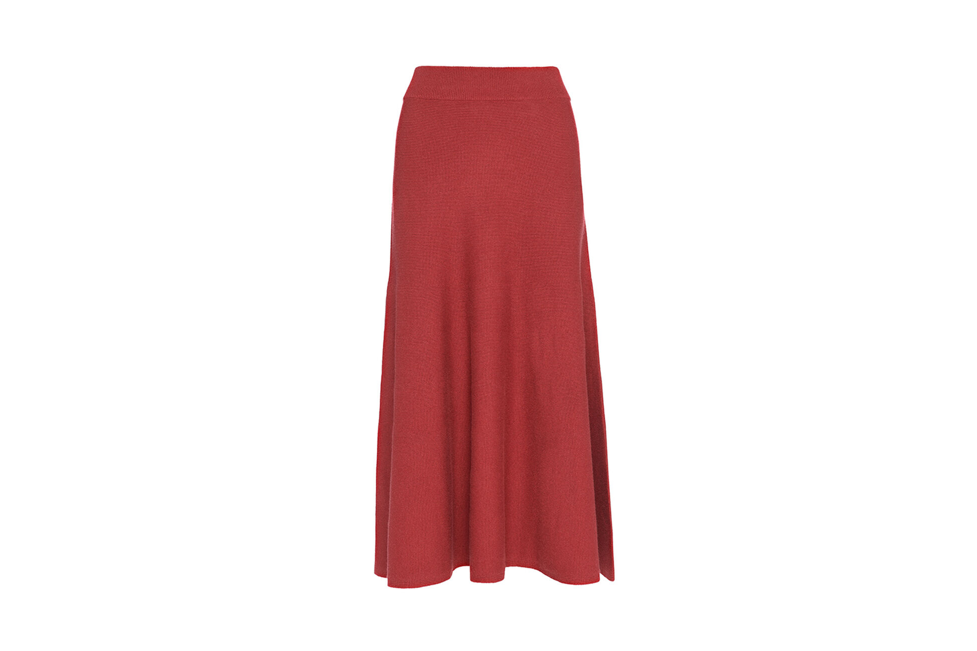 Raffinee Long skirt standard view NaN