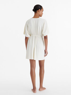 Naïa Robe courte vue standard 2