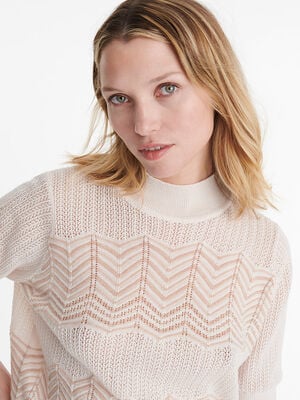 Requin Maglione standard vista 1