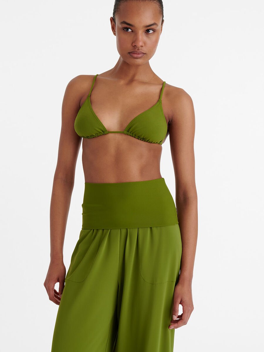 Dao Trousers standard view NaN