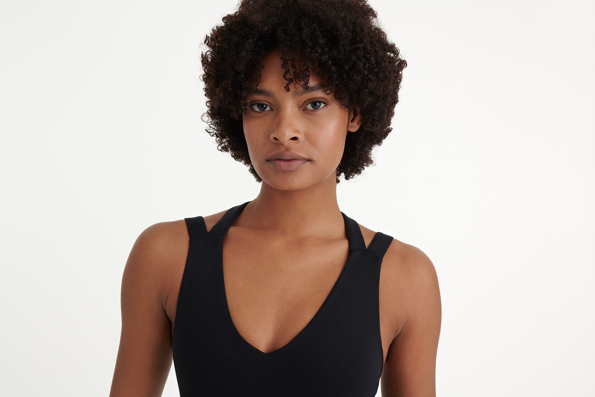 Kathrine Jumpsuit standard view NaN