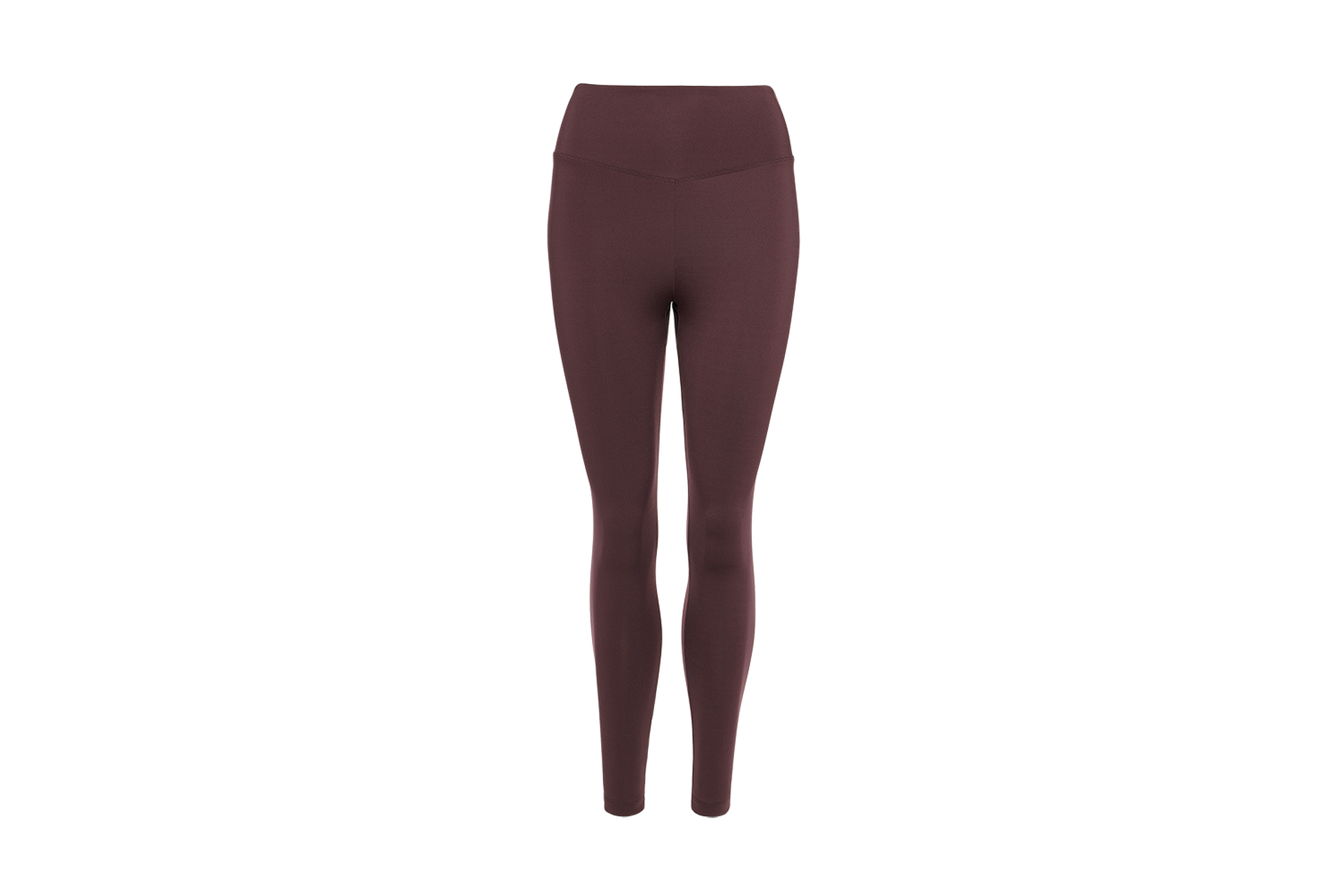 Billie Leggings standard view NaN